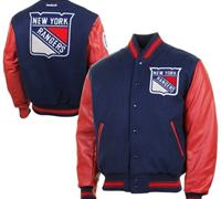 NHL Jacket-006