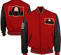 NHL Jacket-015