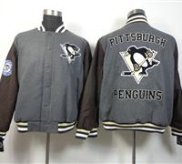 NHL Jacket-003
