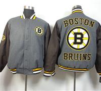 NHL Jacket-002