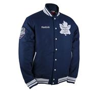 NHL Jacket-011