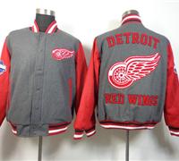 NHL Jacket-016