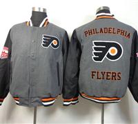NHL Jacket-005