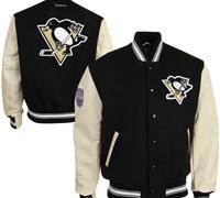 NHL Jacket-007