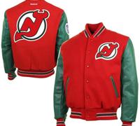 NHL Jacket-013