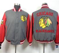 NHL Jacket-004