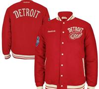 NHL Jacket-008