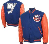 NHL Jacket-014