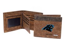 Nike NFL Carolina Panthers Purse