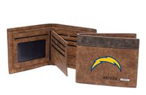 Nike NFL San Diego Chargers Purse