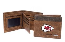 Nike NFL Kansas City Chiefs Purse
