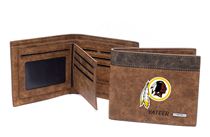 Nike NFL Washington Redskins Purse