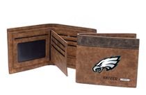 Nike NFL Philadelphia Eagles Purse