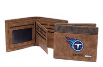 Nike NFL Tennessee Titans Purse