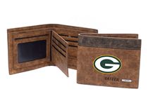 Nike NFL Green Bay Packers Purse
