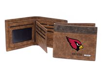 Nike NFL Arizona Cardinals Men's Gloves