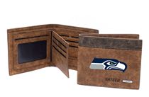 Nike NFL Seattle Seahawks Purse
