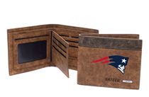 Nike NFL New England Patriots Purse