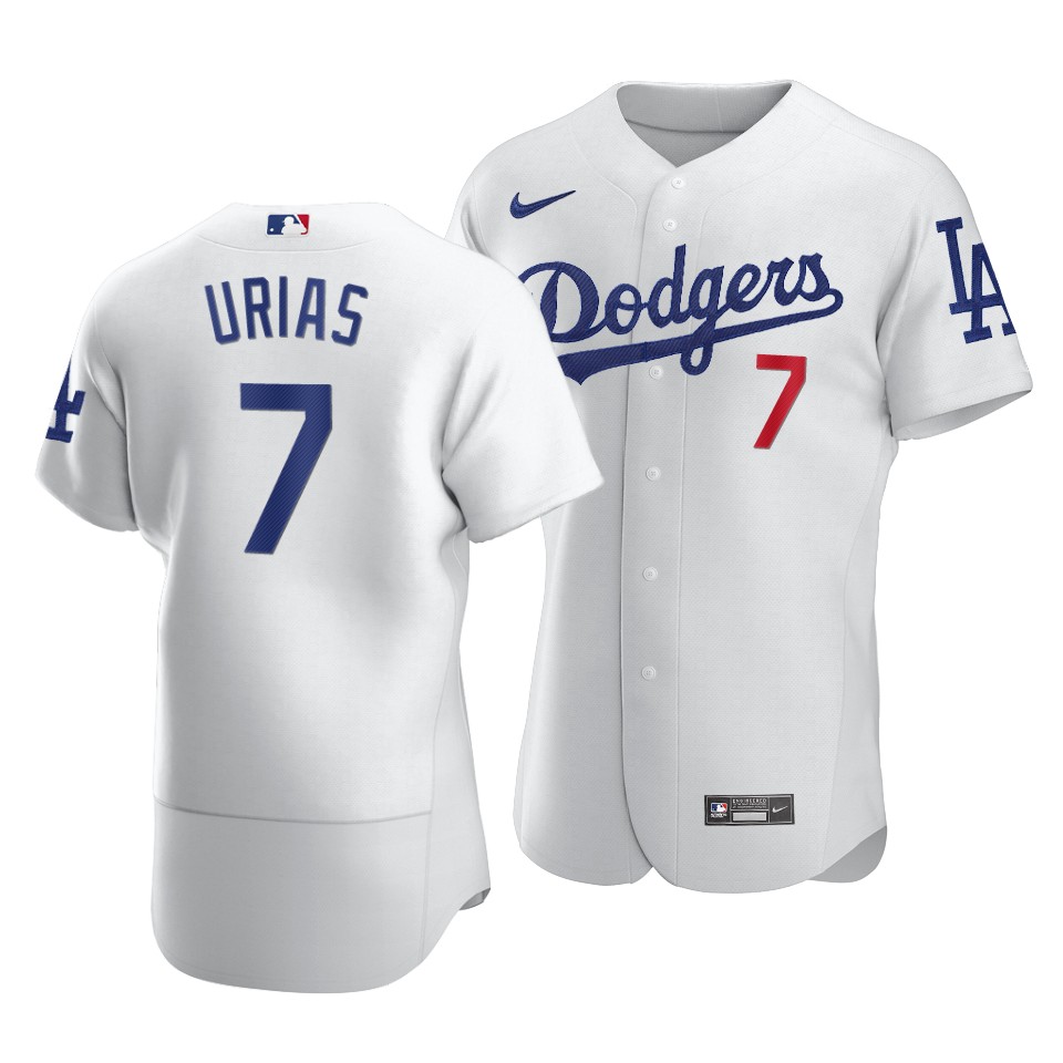 men's-dodgers-julio-urias-2020-white-authentic