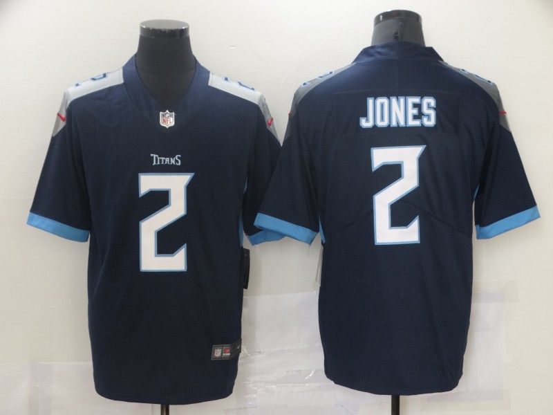 Men-27s-Tennessee-Titans-Julio-Jones-Navy-Blue-2021-Untouchable-Stitched-NFL-Nike-Limited-Jersey