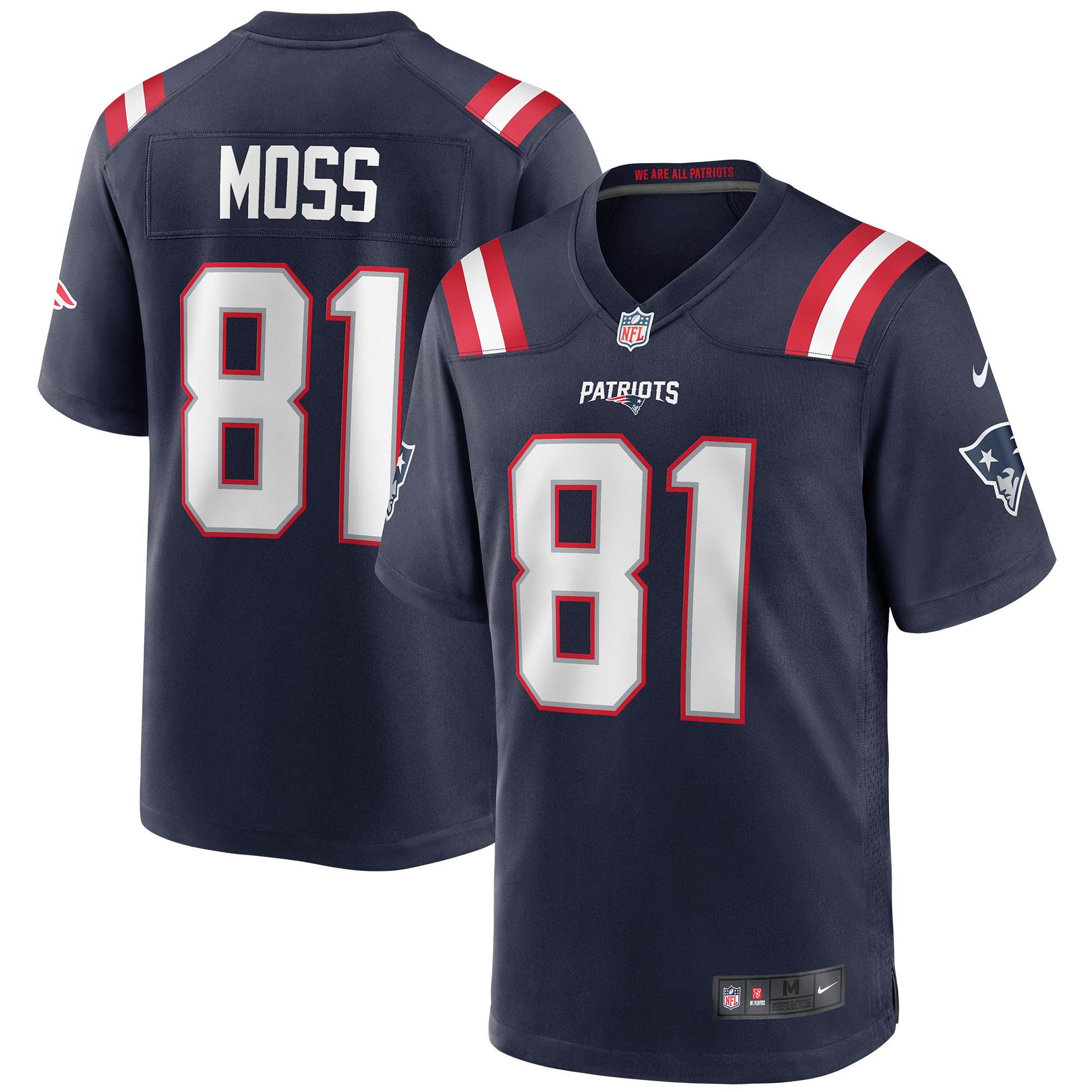 mens-nike-randy-moss-navy-new-england-patriots-game-retired-player-jersey